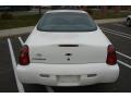 2003 White Chevrolet Monte Carlo LS  photo #5