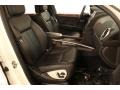 Arctic White - GL 450 4Matic Photo No. 26