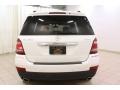 Arctic White - GL 450 4Matic Photo No. 37