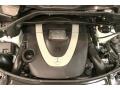 Arctic White - GL 450 4Matic Photo No. 39