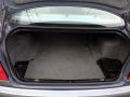 Grey Trunk Photo for 2001 BMW 3 Series #78604336