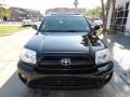 Black - 4Runner Limited Photo No. 2