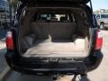 Black - 4Runner Limited Photo No. 4