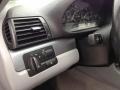 Grey Controls Photo for 2001 BMW 3 Series #78604500
