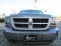 Mineral Gray Metallic - Dakota Big Horn Extended Cab Photo No. 8