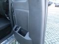 Mineral Gray Metallic - Dakota Big Horn Extended Cab Photo No. 14