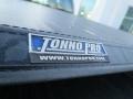 Mineral Gray Metallic - Dakota Big Horn Extended Cab Photo No. 18