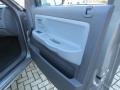 Mineral Gray Metallic - Dakota Big Horn Extended Cab Photo No. 22