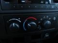 Mineral Gray Metallic - Dakota Big Horn Extended Cab Photo No. 29