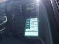 2013 Graystone Metallic Chevrolet Silverado 1500 LT Crew Cab  photo #8