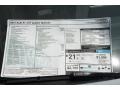 Quartz Gray Metallic - A7 3.0T quattro Premium Photo No. 29