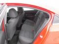 Victory Red - Cruze LT/RS Photo No. 11