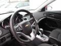 Victory Red - Cruze LT/RS Photo No. 13