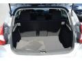 2012 Ingot Silver Metallic Ford Focus SEL 5-Door  photo #20