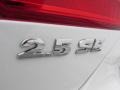 Candy White - Jetta SE Sedan Photo No. 8