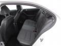 Candy White - Jetta SE Sedan Photo No. 11