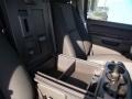 2013 Deep Ruby Metallic Chevrolet Silverado 1500 LT Crew Cab  photo #10