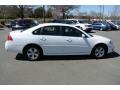 Summit White - Impala LS Photo No. 6