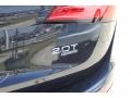 2013 Moonlight Blue Metallic Audi Q5 2.0 TFSI quattro  photo #7