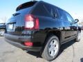 Black - Compass Sport Photo No. 3