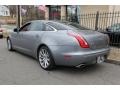 Lunar Grey Metallic - XJ XJL Photo No. 4