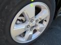 Black - Compass Sport Photo No. 5