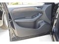 2013 Moonlight Blue Metallic Audi Q5 2.0 TFSI quattro  photo #12
