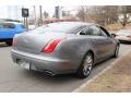 Lunar Grey Metallic - XJ XJL Photo No. 6