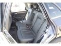 2013 Moonlight Blue Metallic Audi Q5 2.0 TFSI quattro  photo #15