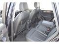 2013 Moonlight Blue Metallic Audi Q5 2.0 TFSI quattro  photo #16