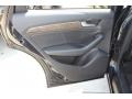 2013 Moonlight Blue Metallic Audi Q5 2.0 TFSI quattro  photo #17