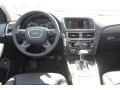 2013 Moonlight Blue Metallic Audi Q5 2.0 TFSI quattro  photo #18