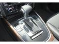 2013 Moonlight Blue Metallic Audi Q5 2.0 TFSI quattro  photo #20