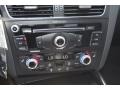 2013 Moonlight Blue Metallic Audi Q5 2.0 TFSI quattro  photo #21