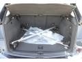 2013 Moonlight Blue Metallic Audi Q5 2.0 TFSI quattro  photo #22