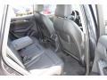 2013 Moonlight Blue Metallic Audi Q5 2.0 TFSI quattro  photo #23