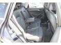2013 Moonlight Blue Metallic Audi Q5 2.0 TFSI quattro  photo #24
