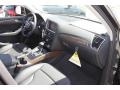 2013 Moonlight Blue Metallic Audi Q5 2.0 TFSI quattro  photo #25