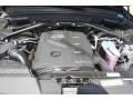 2013 Moonlight Blue Metallic Audi Q5 2.0 TFSI quattro  photo #27