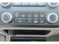 Taffeta White - Civic LX Sedan Photo No. 15