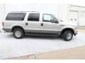 2004 Silver Birch Metallic Ford Excursion XLT 4x4  photo #4