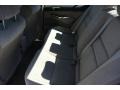 Taffeta White - Civic LX Sedan Photo No. 20