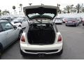 Pepper White - Cooper S Hardtop Photo No. 7