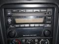 Black Audio System Photo for 2003 Mazda MX-5 Miata #78608307