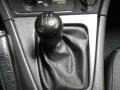 Black Transmission Photo for 2003 Mazda MX-5 Miata #78608358