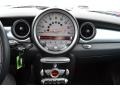 Pepper White - Cooper S Hardtop Photo No. 17