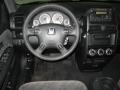 Eternal Blue Pearl - CR-V EX 4WD Photo No. 24