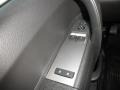 Onyx Black - Sierra 2500HD SLE Regular Cab 4x4 Photo No. 12