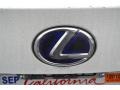 2012 Starfire White Pearl Lexus CT 200h Hybrid Premium  photo #5