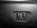 Onyx Black - Sierra 2500HD SLE Regular Cab 4x4 Photo No. 13